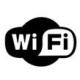 wi fi